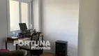 Foto 18 de Apartamento com 3 Quartos à venda, 117m² em Vila São Francisco, São Paulo