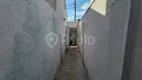 Foto 13 de Casa com 2 Quartos à venda, 48m² em Alto, Piracicaba