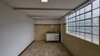 Foto 19 de Galpão/Depósito/Armazém para alugar, 500m² em Móoca, São Paulo