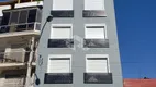 Foto 3 de Apartamento com 2 Quartos à venda, 84m² em Cidade Baixa, Porto Alegre