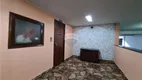 Foto 87 de Apartamento com 2 Quartos à venda, 127m² em Centro, Nova Friburgo