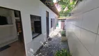Foto 45 de Casa de Condomínio com 3 Quartos à venda, 346m² em Loteamento Pedra do Sal, Salvador