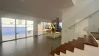 Foto 59 de Casa de Condomínio com 4 Quartos para venda ou aluguel, 345m² em Alphaville, Santana de Parnaíba