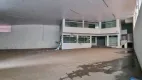 Foto 2 de Ponto Comercial à venda, 410m² em Jardim Paraíso, Campinas