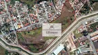 Foto 7 de Lote/Terreno à venda, 75937m² em Betim Industrial, Betim