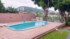 Foto 4 de Casa com 3 Quartos à venda, 253m² em Vila Nova, Novo Hamburgo