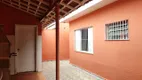 Foto 4 de Casa com 3 Quartos para alugar, 156m² em Jardim Siesta, Jacareí