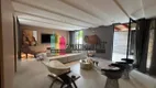 Foto 11 de Casa de Condomínio com 4 Quartos à venda, 308m² em Santa Mônica, Feira de Santana