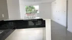 Foto 10 de Apartamento com 4 Quartos à venda, 143m² em Nova Granada, Belo Horizonte