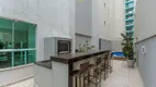 Foto 33 de Apartamento com 3 Quartos à venda, 124m² em Centro, Balneário Camboriú