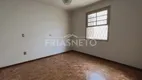 Foto 8 de Casa com 4 Quartos à venda, 217m² em Paulicéia, Piracicaba