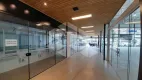 Foto 9 de Sala Comercial para alugar, 401m² em Coqueiros, Florianópolis