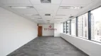 Foto 34 de para alugar, 530m² em Funcionários, Belo Horizonte