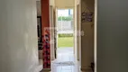 Foto 40 de Casa com 4 Quartos à venda, 300m² em Jardim Atlântico, Florianópolis