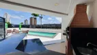 Foto 49 de Apartamento com 4 Quartos à venda, 172m² em Jardim Tavares, Campina Grande