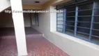 Foto 19 de Casa com 3 Quartos à venda, 214m² em Centro, Jundiaí