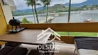 Foto 14 de Apartamento com 2 Quartos à venda, 56m² em Gamboa do Belem (Cunhambebe), Angra dos Reis