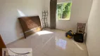 Foto 3 de Casa com 2 Quartos à venda, 70m² em Loteamento Ville D monte Alegre, Paty do Alferes