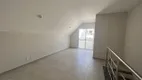 Foto 24 de Cobertura com 2 Quartos à venda, 115m² em Itacorubi, Florianópolis