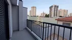 Foto 32 de Sobrado com 3 Quartos à venda, 173m² em Vila Galvão, Guarulhos