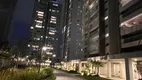 Foto 37 de Apartamento com 3 Quartos à venda, 105m² em Lapa, São Paulo