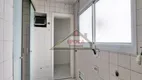 Foto 12 de Apartamento com 3 Quartos à venda, 80m² em Jardim Itapeva, São Paulo