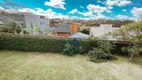 Foto 13 de Casa de Condomínio com 4 Quartos à venda, 441m² em Alphaville Graciosa, Pinhais