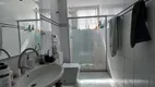 Foto 29 de Apartamento com 4 Quartos à venda, 197m² em Pituba, Salvador