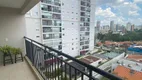 Foto 27 de Apartamento com 2 Quartos à venda, 73m² em Taquaral, Campinas