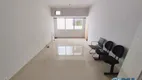 Foto 6 de Sala Comercial para venda ou aluguel, 32m² em Centro, Rio de Janeiro