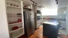 Foto 2 de Apartamento com 4 Quartos à venda, 145m² em Boa Viagem, Recife