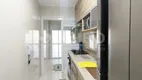 Foto 18 de Apartamento com 3 Quartos à venda, 136m² em Jardim Prudência, São Paulo