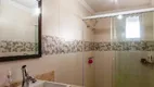 Foto 17 de Casa de Condomínio com 3 Quartos à venda, 340m² em Ipanema, Porto Alegre