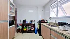 Foto 13 de Apartamento com 2 Quartos para alugar, 75m² em Aparecida, Santos