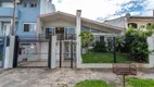 Foto 58 de Casa com 3 Quartos à venda, 243m² em Jardim Planalto, Porto Alegre