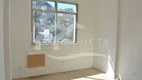 Foto 3 de Apartamento com 3 Quartos à venda, 70m² em Copacabana, Rio de Janeiro