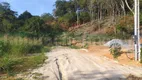 Foto 12 de Lote/Terreno à venda, 450m² em Porto da Roca I, Saquarema