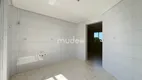 Foto 10 de Apartamento com 3 Quartos à venda, 60m² em Pedro Moro, São José dos Pinhais