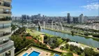 Foto 20 de Apartamento com 3 Quartos à venda, 300m² em Cidade Jardim, São Paulo