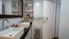 Foto 22 de Apartamento com 4 Quartos à venda, 158m² em Brooklin, São Paulo