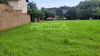 Foto 3 de Lote/Terreno à venda, 951m² em Royal Park, Ribeirão Preto