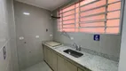 Foto 7 de Ponto Comercial para alugar, 280m² em Centro, Campinas