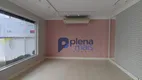 Foto 19 de Imóvel Comercial com 4 Quartos para alugar, 200m² em Jardim Flamboyant, Campinas