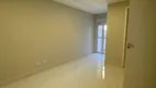 Foto 9 de Apartamento com 2 Quartos para alugar, 168m² em Praia dos Sonhos, Itanhaém