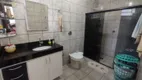 Foto 4 de Casa com 2 Quartos à venda, 68m² em Simoes Filho I, Simões Filho