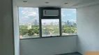 Foto 8 de Sala Comercial à venda, 164m² em Jardim Paulistano, São Paulo