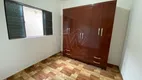 Foto 7 de Casa com 3 Quartos à venda, 86m² em Jardim América, Araraquara