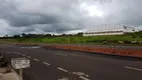 Foto 3 de Lote/Terreno à venda, 33000m² em São José, Uberaba