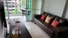 Foto 6 de Apartamento com 4 Quartos à venda, 107m² em Recreio Dos Bandeirantes, Rio de Janeiro