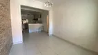 Foto 4 de Casa com 3 Quartos à venda, 164m² em Campo Alegre, Belo Horizonte